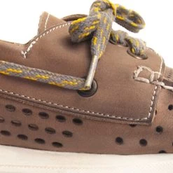 Tel 22 Boat Shoes 10 Tel 22 Boat Shoes -Fashionable Men's Shoe Store purapiel tel 22 boat shoes 4