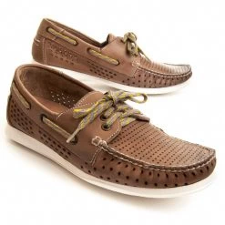 Tel 22 Boat Shoes 11 Tel 22 Boat Shoes -Fashionable Men's Shoe Store purapiel tel 22 boat shoes 5