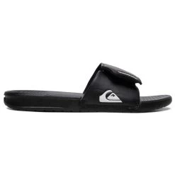 Quiksilver Bright Coast AD Flip Flops -Fashionable Men's Shoe Store quiksilver bright coast ad flip flops 2