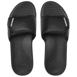 Quiksilver Bright Coast AD Flip Flops -Fashionable Men's Shoe Store quiksilver bright coast ad flip flops 3