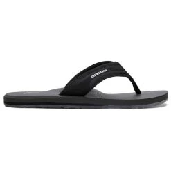 Quiksilver Crystal Oasis Flip Flops -Fashionable Men's Shoe Store quiksilver crystal oasis flip flops 2