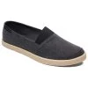 Quiksilver Espadrilles