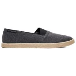Quiksilver Espadrilles -Fashionable Men's Shoe Store quiksilver espadrilles 2
