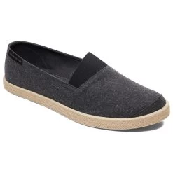 Quiksilver Espadrilles
