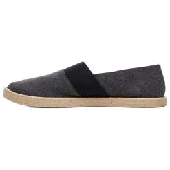 Quiksilver Espadrilles -Fashionable Men's Shoe Store quiksilver espadrilles 3