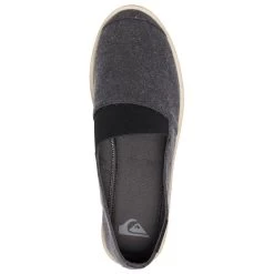 Quiksilver Espadrilles -Fashionable Men's Shoe Store quiksilver espadrilles 4