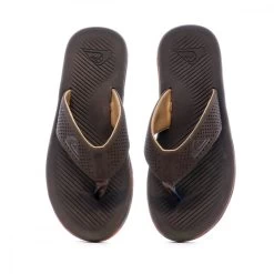 Quiksilver Haleiwa Flip Flops -Fashionable Men's Shoe Store quiksilver haleiwa flip flops 2