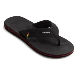 Quiksilver Island Oasis Sq Slides