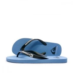 Quiksilver Java Slides