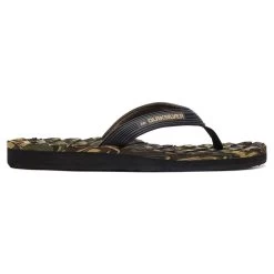 Quiksilver Massage 2 Flip Flops 6 Quiksilver Massage 2 Flip Flops -Fashionable Men's Shoe Store quiksilver massage 2 flip flops 2