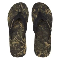 Quiksilver Massage 2 Flip Flops 7 Quiksilver Massage 2 Flip Flops -Fashionable Men's Shoe Store quiksilver massage 2 flip flops 3