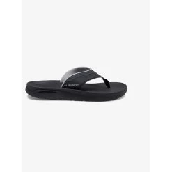 Quiksilver Mathodic Recovery Sandals -Fashionable Men's Shoe Store quiksilver mathodic recovery sandals 2