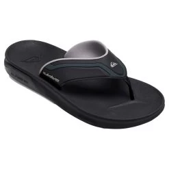 Quiksilver Mathodic Recovery Sandals