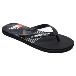 Quiksilver Molokai Jungle SWE Flip Flops