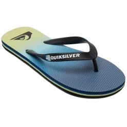 Quiksilver Molokai New Wave Sandals