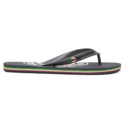 Quiksilver Molokai Pulse Flip Flops -Fashionable Men's Shoe Store quiksilver molokai pulse flip flops 2