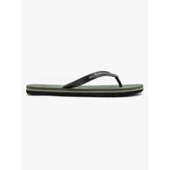 Quiksilver Molokai Sandals -Fashionable Men's Shoe Store quiksilver molokai sandals 2