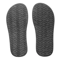 Quiksilver Monkey Abyss Flip Flops -Fashionable Men's Shoe Store quiksilver monkey abyss flip flops 3