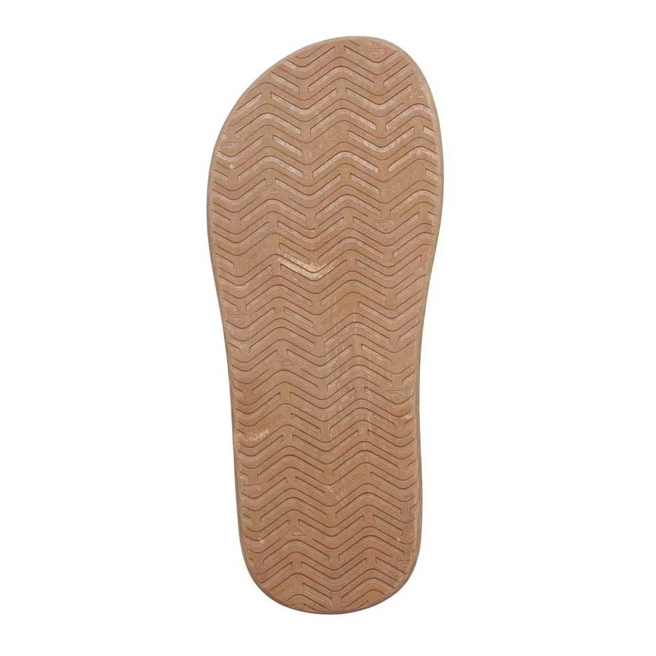 Quiksilver Monkey Wrench Flip Flops 2 Quiksilver Monkey Wrench Flip Flops - Image 2