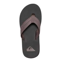 Quiksilver Monkey Wrench Flip Flops 7 Quiksilver Monkey Wrench Flip Flops -Fashionable Men's Shoe Store quiksilver monkey wrench flip flops 3