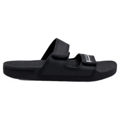 Quiksilver Rivi Adjustable II Sandals -Fashionable Men's Shoe Store quiksilver rivi adjustable ii sandals 2