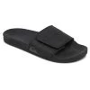 Quiksilver Rivi Slide Adjust Flip Flops