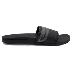 Quiksilver Rivi Slides 7 Quiksilver Rivi Slides -Fashionable Men's Shoe Store quiksilver rivi slides 2
