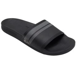 Quiksilver Rivi Slides