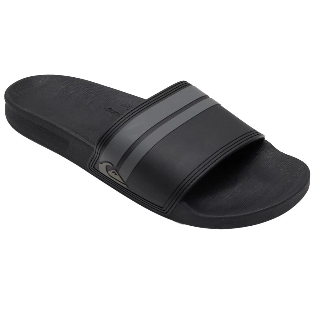 Quiksilver Rivi Slides 1 Quiksilver Rivi Slides