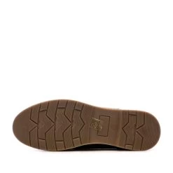 REDSKINS Accro Boots -Fashionable Men's Shoe Store redskins accro boots 4