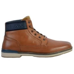 Fashionable Men's Shoe Store -Fashionable Men's Shoe Store redskins alban trainers 1