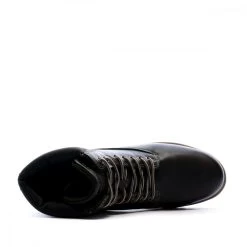 REDSKINS Carrera Oregon LTXTBL Boots -Fashionable Men's Shoe Store redskins carrera oregon ltxtbl boots 3