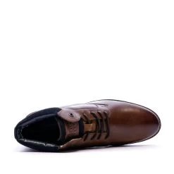 REDSKINS Jamilo Shoes -Fashionable Men's Shoe Store redskins jamilo shoes 3