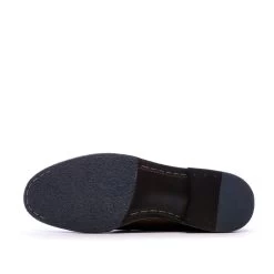 REDSKINS Jamilo Shoes -Fashionable Men's Shoe Store redskins jamilo shoes 4