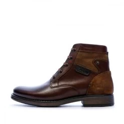 REDSKINS Nem Booties