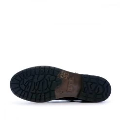 REDSKINS Nem Booties -Fashionable Men's Shoe Store redskins nem booties 4