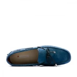 REDSKINS Santos Shoes -Fashionable Men's Shoe Store redskins santos shoes 3