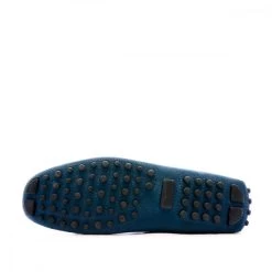 REDSKINS Santos Shoes -Fashionable Men's Shoe Store redskins santos shoes 4