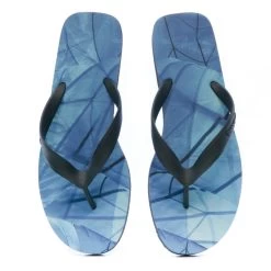 Reebok Cash Flip Flops -Fashionable Men's Shoe Store reebok cash flip flops 2
