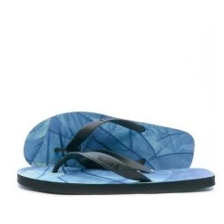 Reebok Cash Flip Flops