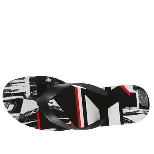 Reebok Cash Flip Water Shoes 3 Reebok Cash Flip Water Shoes - Image 3