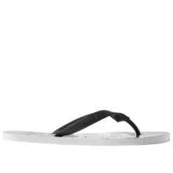 Reebok Cash Flip Water Shoes