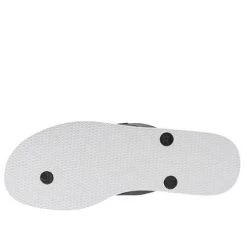 Reebok Cash Flip Water Shoes 7 Reebok Cash Flip Water Shoes -Fashionable Men's Shoe Store reebok cash flip water shoes 3