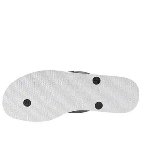 Reebok Cash Flip Water Shoes 4 Reebok Cash Flip Water Shoes - Image 4