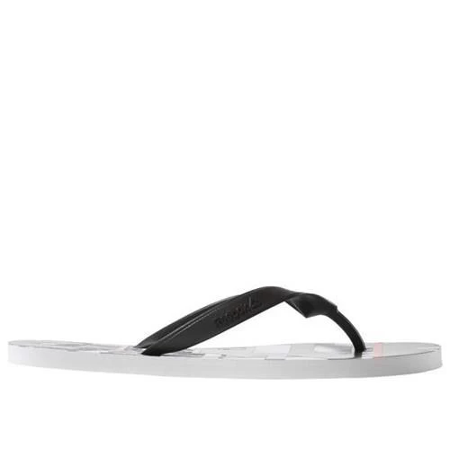 Reebok Cash Flip Water Shoes 1 Reebok Cash Flip Water Shoes