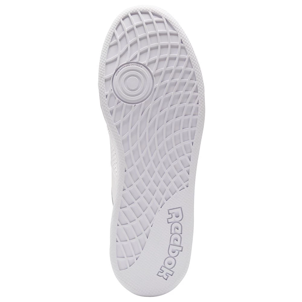 REEBOK CLASSICS AD Court Sneakers 2 REEBOK CLASSICS AD Court Sneakers - Image 2