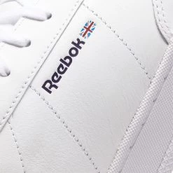 REEBOK CLASSICS AD Court Sneakers 21 REEBOK CLASSICS AD Court Sneakers -Fashionable Men's Shoe Store reebok classics ad court sneakers 10
