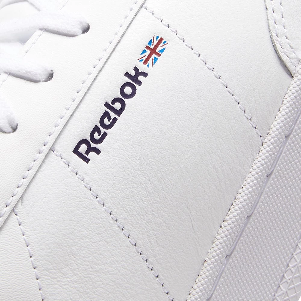 REEBOK CLASSICS AD Court Sneakers 11 REEBOK CLASSICS AD Court Sneakers - Image 11