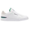 REEBOK CLASSICS AD Court Sneakers