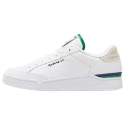 REEBOK CLASSICS AD Court Sneakers 13 REEBOK CLASSICS AD Court Sneakers -Fashionable Men's Shoe Store reebok classics ad court sneakers 2